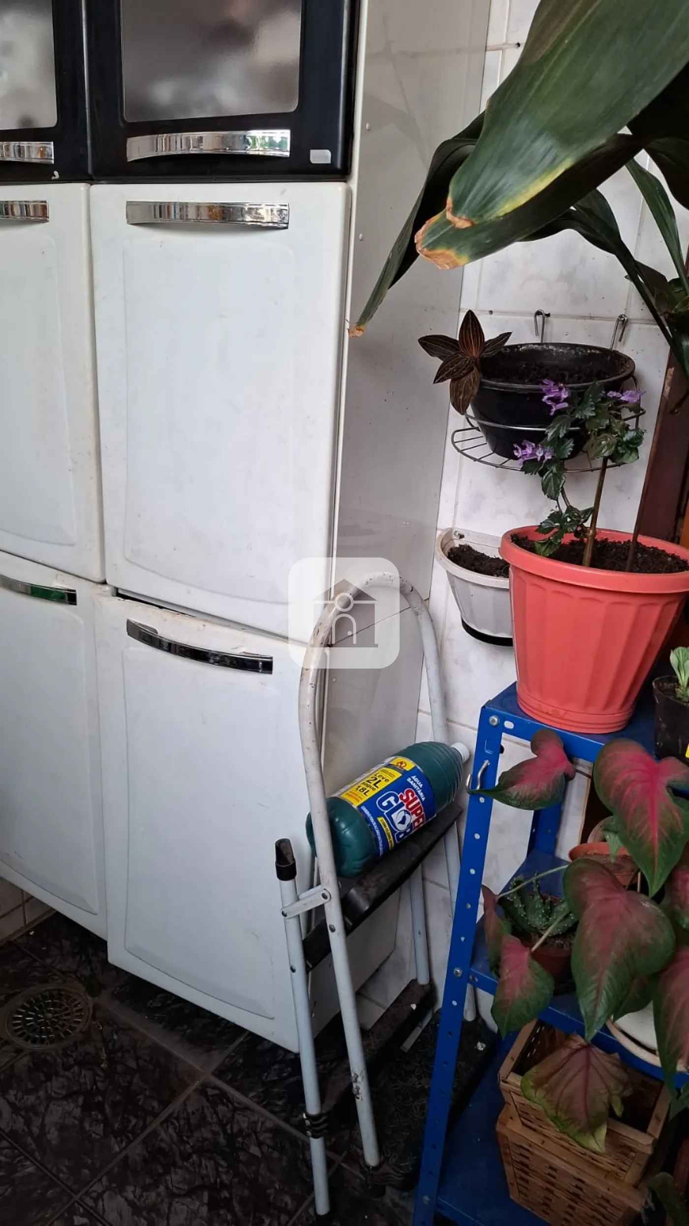 Comprar Apartamento / Padrão em Uberlândia R$ 315.000,00 - Foto 18