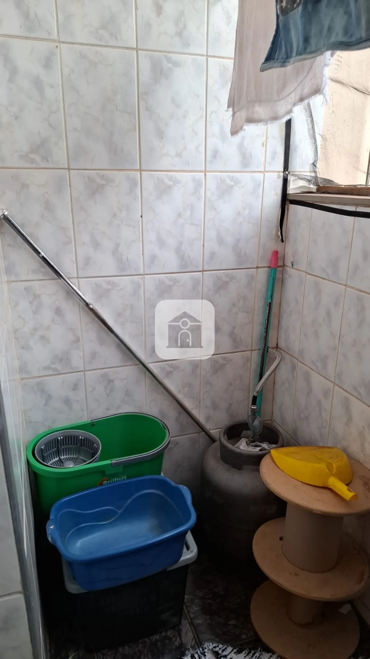 Comprar Apartamento / Padrão em Uberlândia R$ 315.000,00 - Foto 19