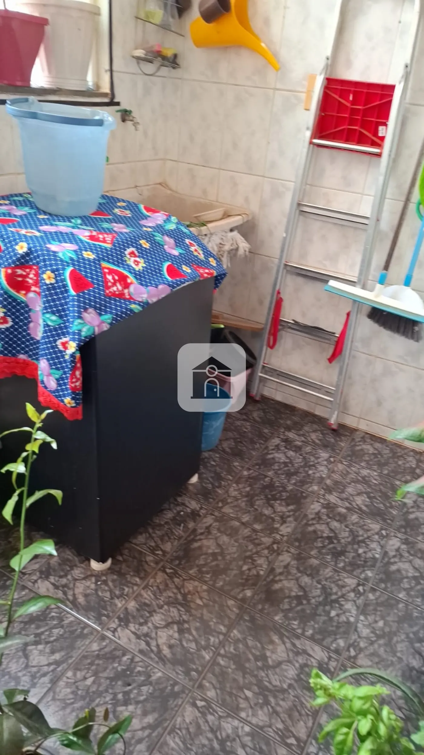 Comprar Apartamento / Padrão em Uberlândia R$ 315.000,00 - Foto 20