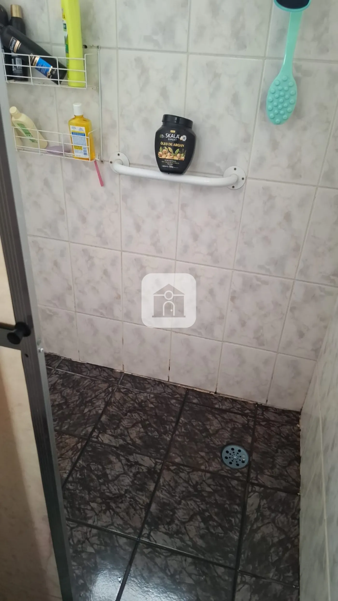 Comprar Apartamento / Padrão em Uberlândia R$ 315.000,00 - Foto 12