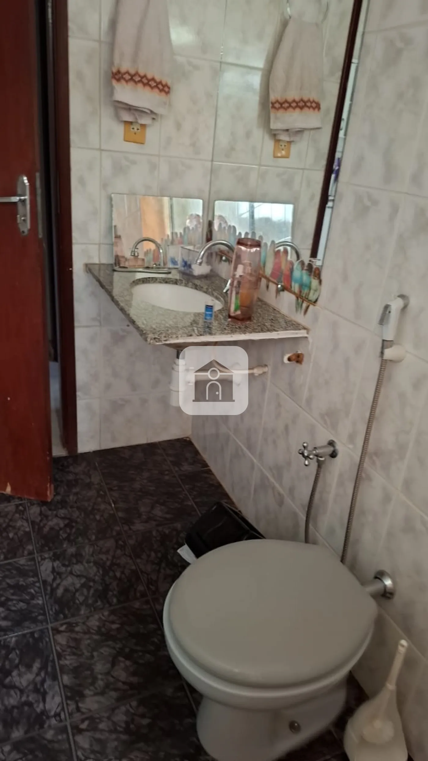Comprar Apartamento / Padrão em Uberlândia R$ 315.000,00 - Foto 13