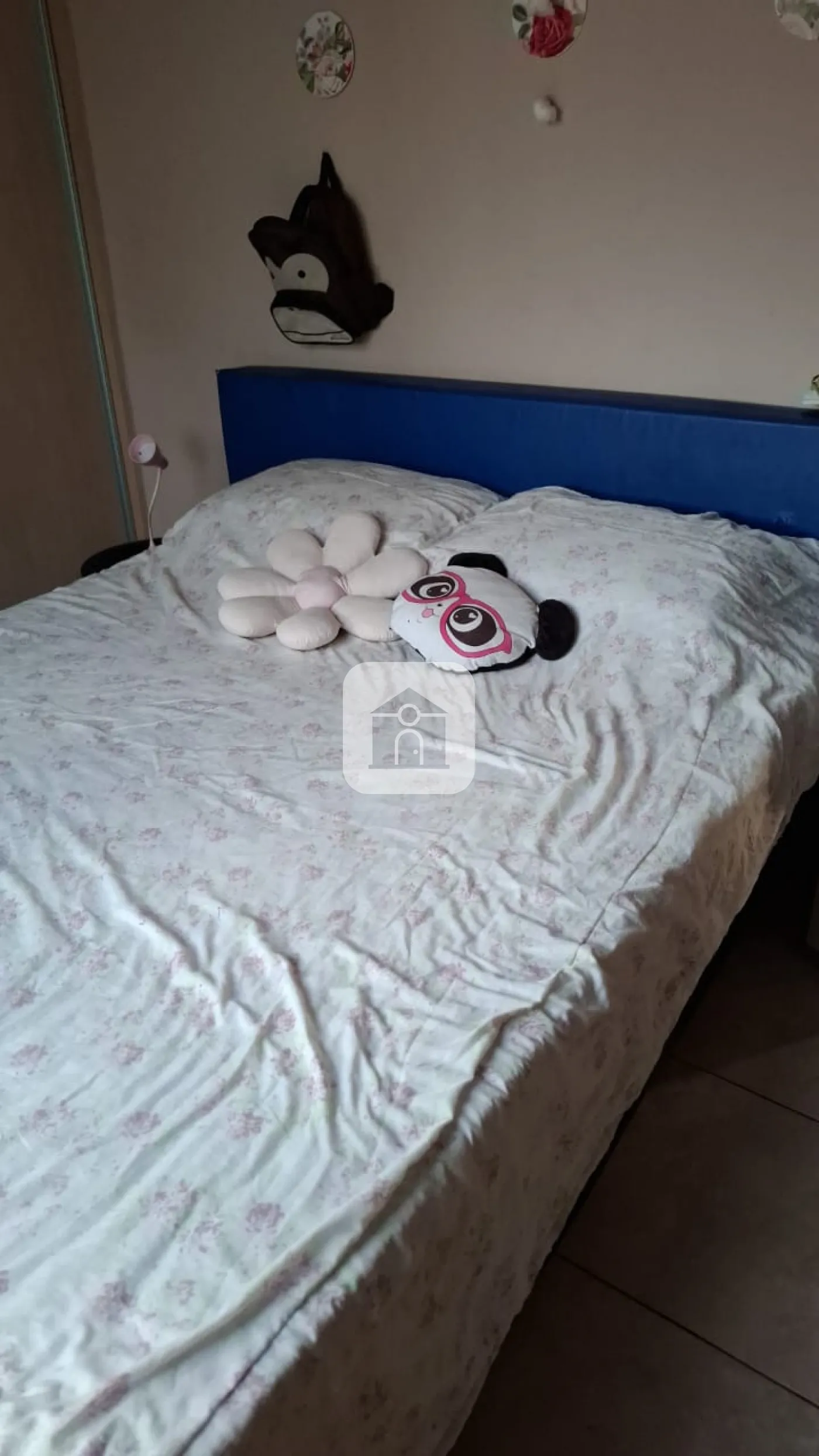 Comprar Apartamento / Padrão em Uberlândia R$ 315.000,00 - Foto 9