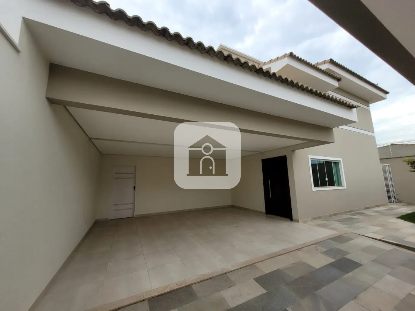 Comprar Casa / Sobrado em Uberlândia R$ 1.700.000,00 - Foto 5