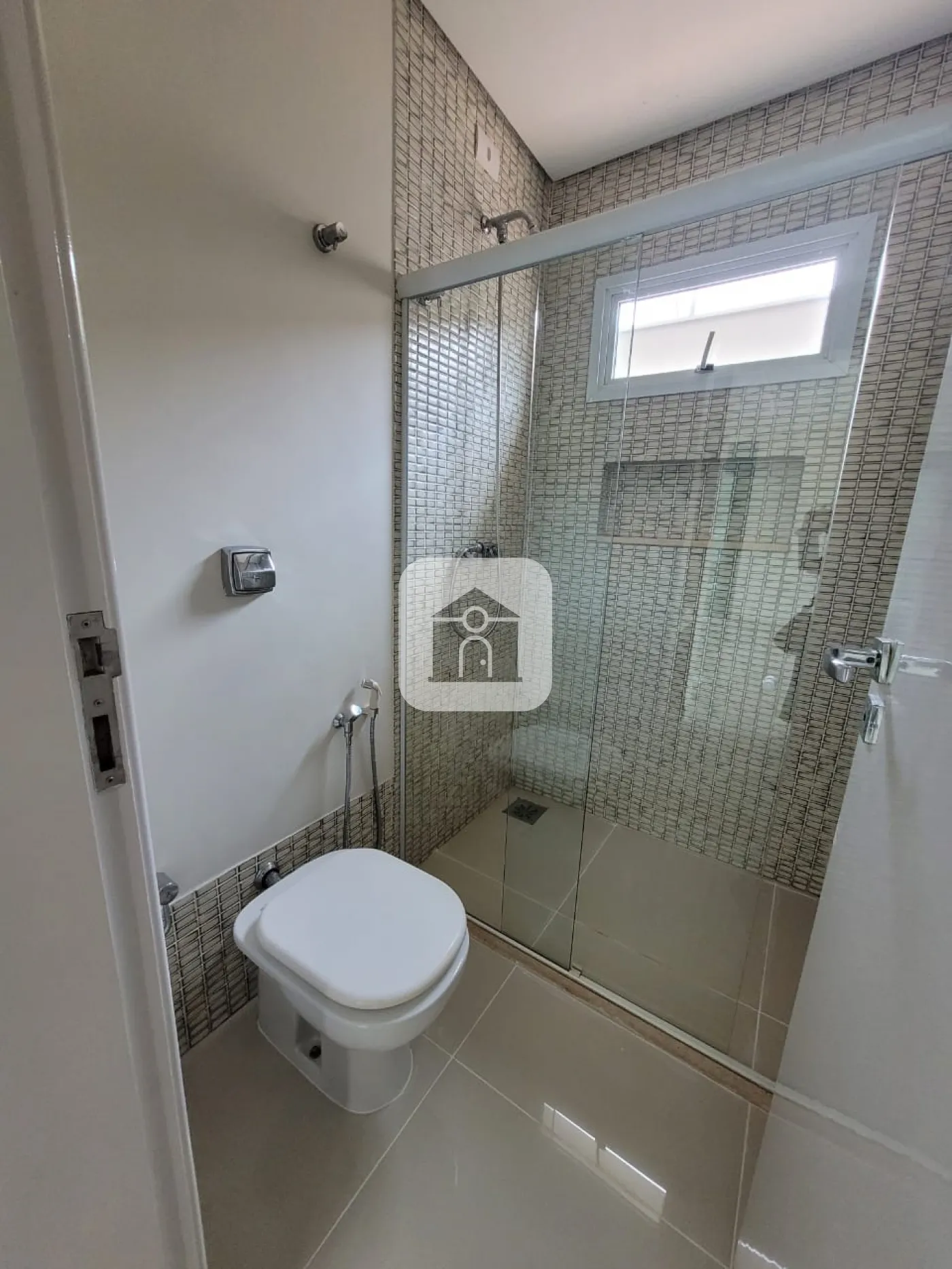 Comprar Casa / Sobrado em Uberlândia R$ 1.700.000,00 - Foto 26