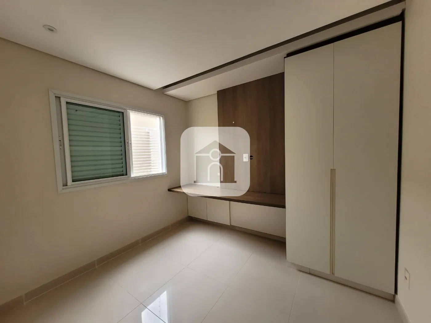 Comprar Casa / Sobrado em Uberlândia R$ 1.700.000,00 - Foto 14