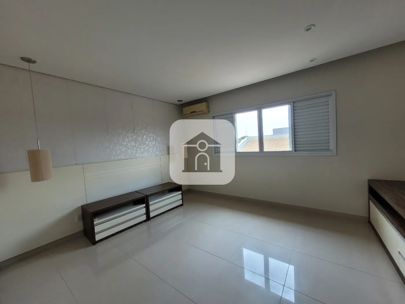 Comprar Casa / Sobrado em Uberlândia R$ 1.700.000,00 - Foto 15