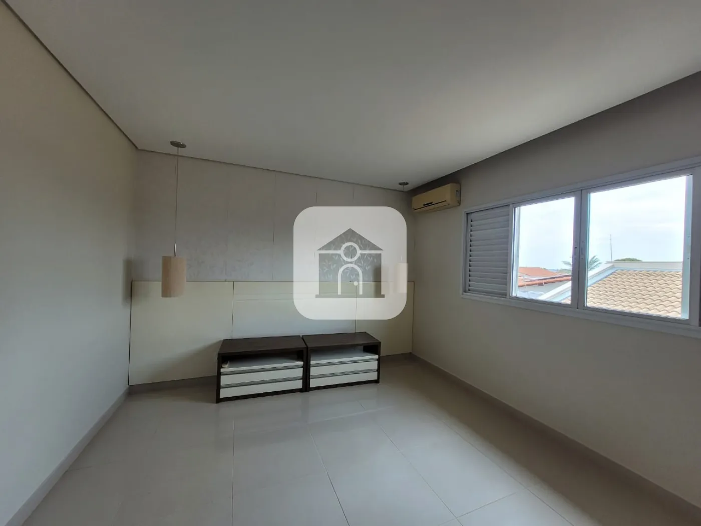 Comprar Casa / Sobrado em Uberlândia R$ 1.700.000,00 - Foto 16