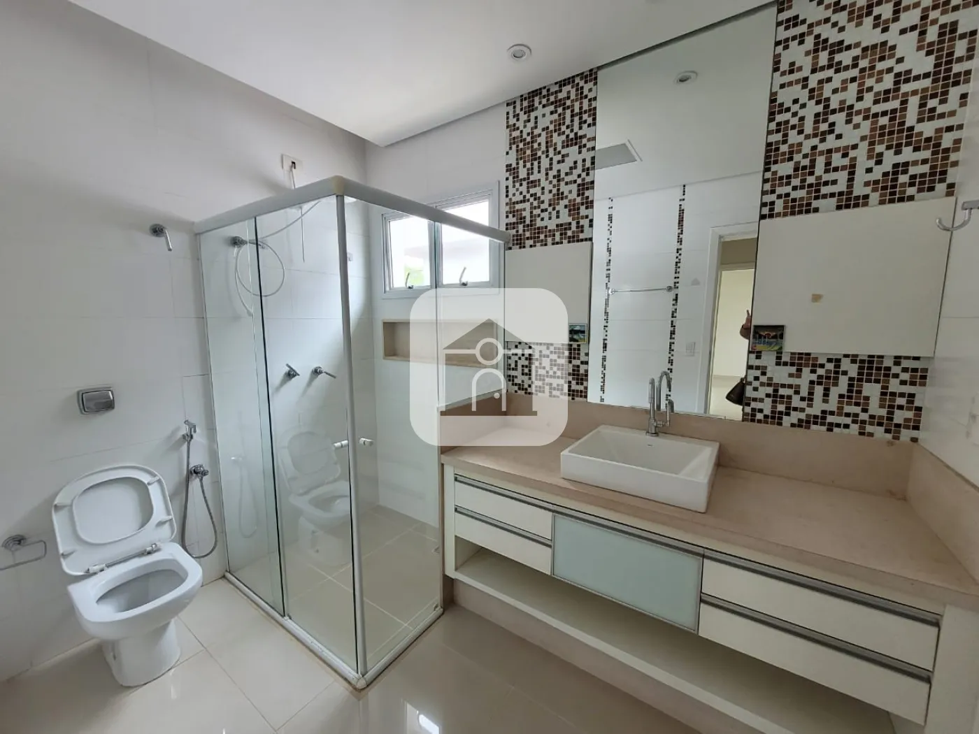 Comprar Casa / Sobrado em Uberlândia R$ 1.700.000,00 - Foto 27