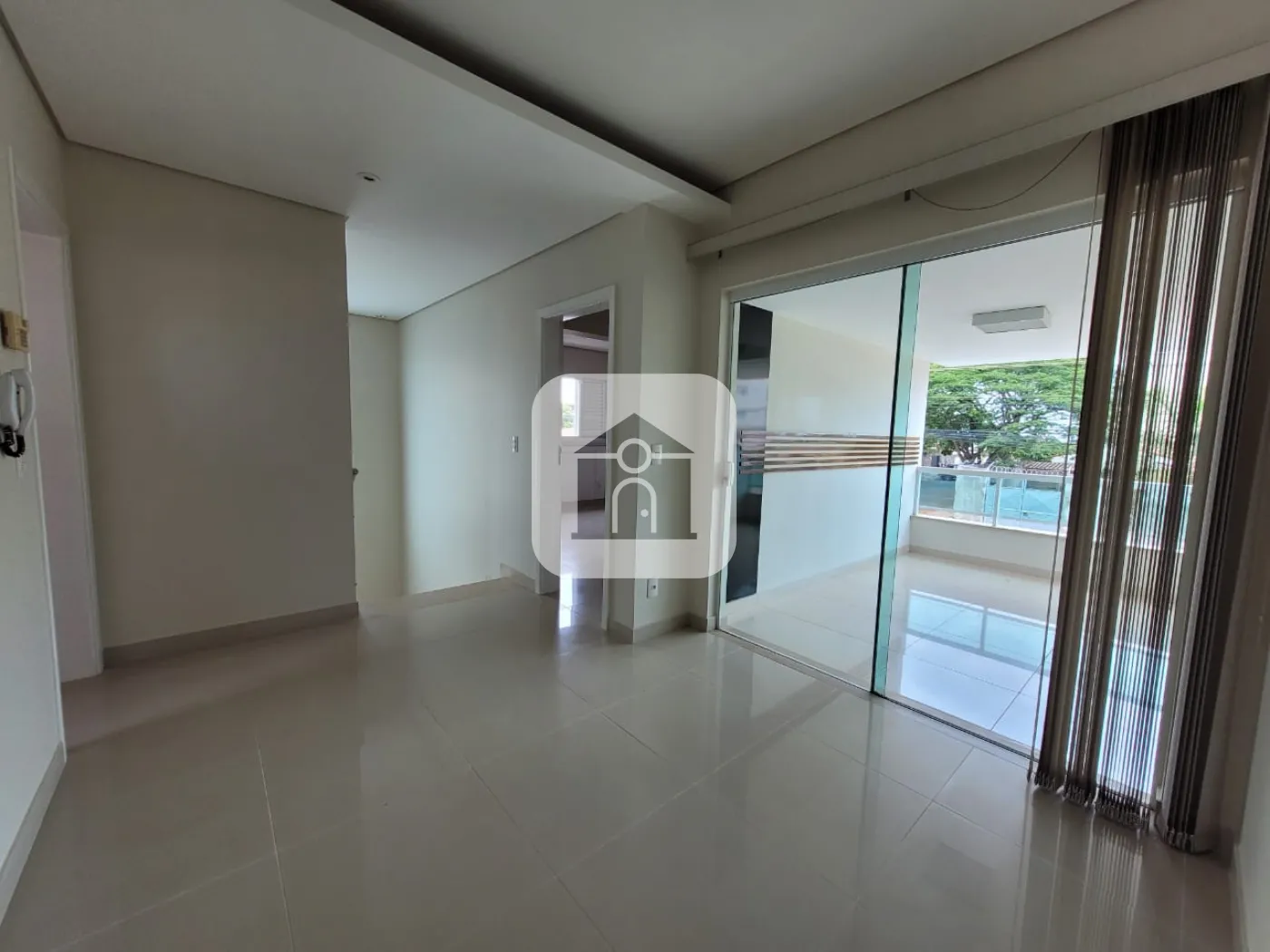 Comprar Casa / Sobrado em Uberlândia R$ 1.700.000,00 - Foto 25