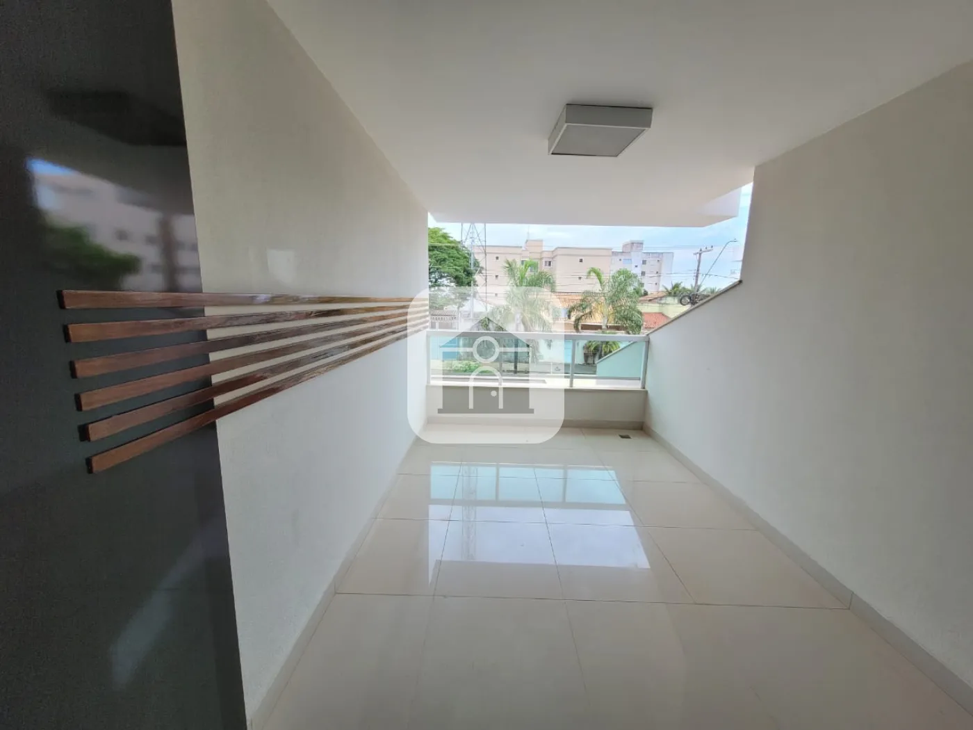 Comprar Casa / Sobrado em Uberlândia R$ 1.700.000,00 - Foto 24