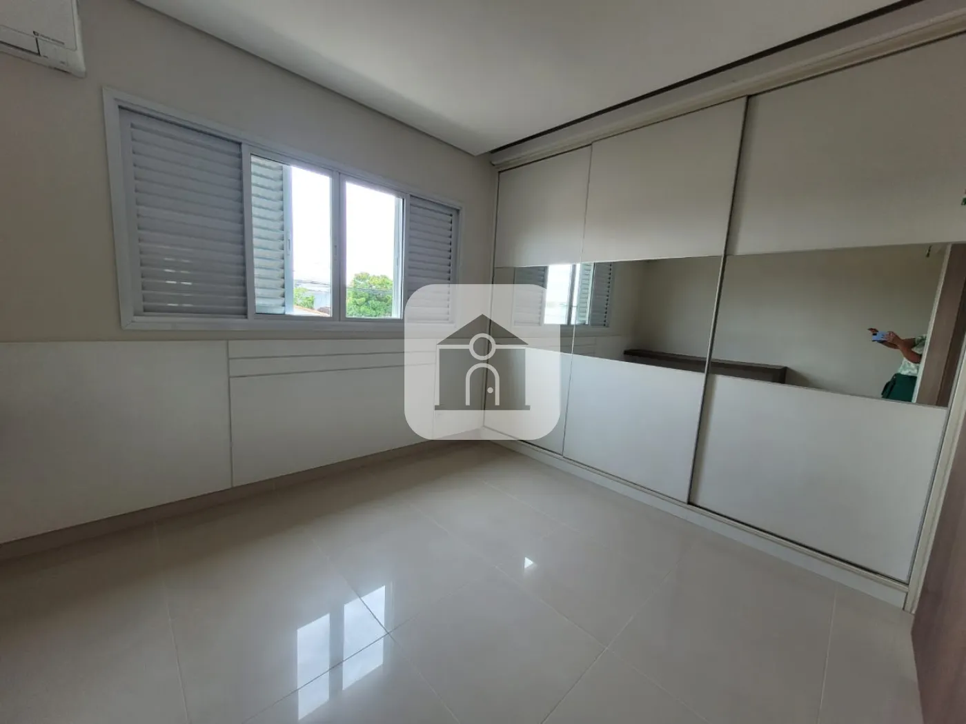Comprar Casa / Sobrado em Uberlândia R$ 1.700.000,00 - Foto 18