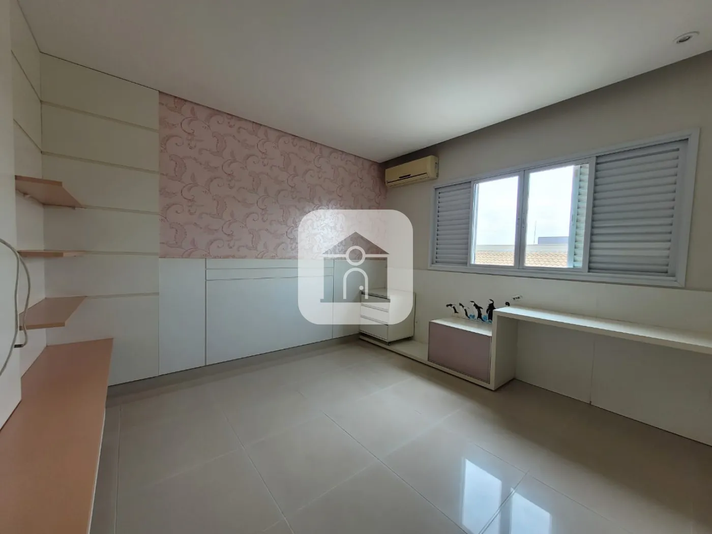 Comprar Casa / Sobrado em Uberlândia R$ 1.700.000,00 - Foto 19