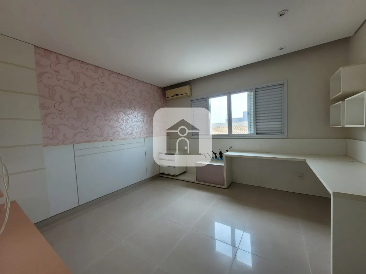 Comprar Casa / Sobrado em Uberlândia R$ 1.700.000,00 - Foto 20