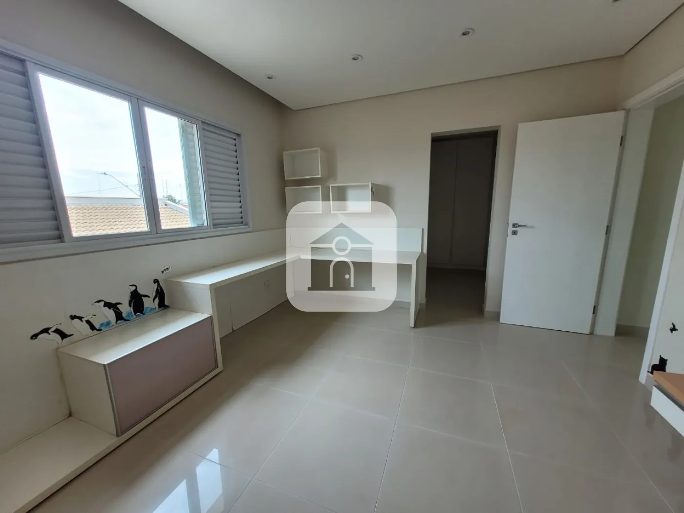 Comprar Casa / Sobrado em Uberlândia R$ 1.700.000,00 - Foto 21