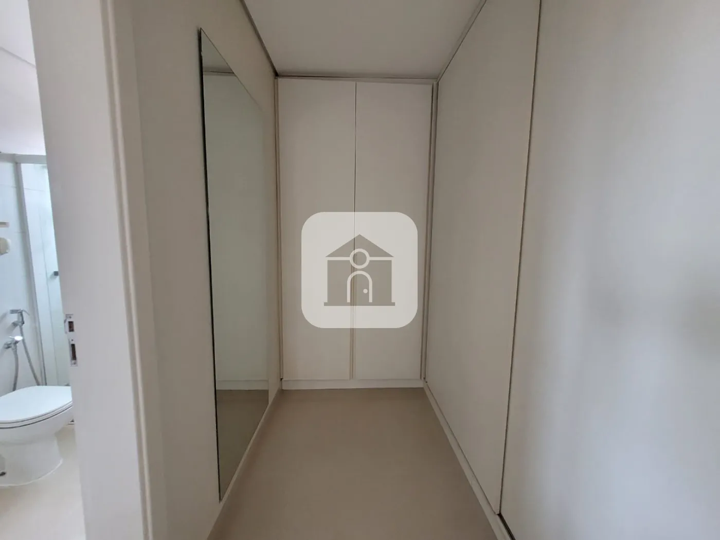 Comprar Casa / Sobrado em Uberlândia R$ 1.700.000,00 - Foto 22