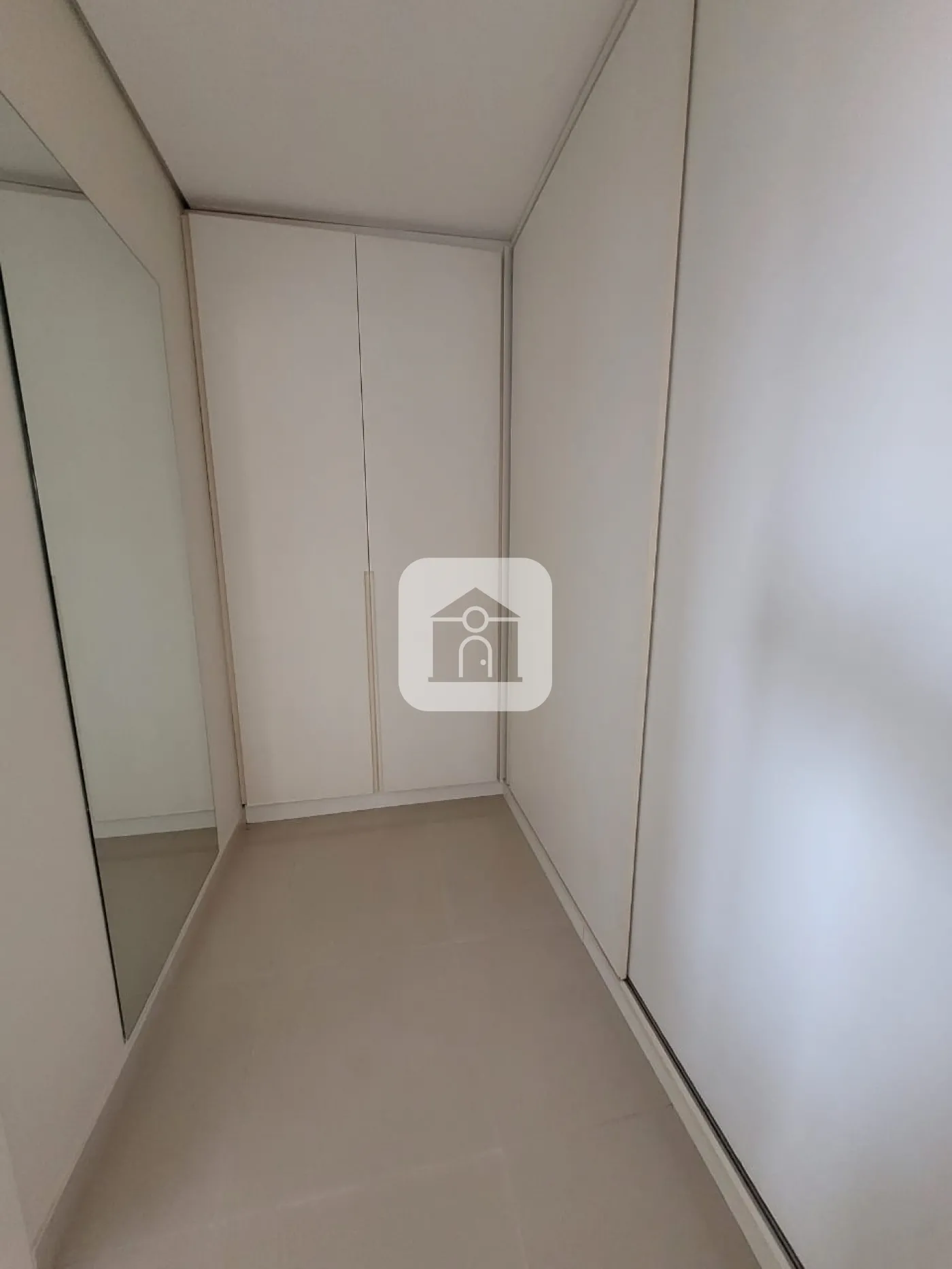 Comprar Casa / Sobrado em Uberlândia R$ 1.700.000,00 - Foto 23