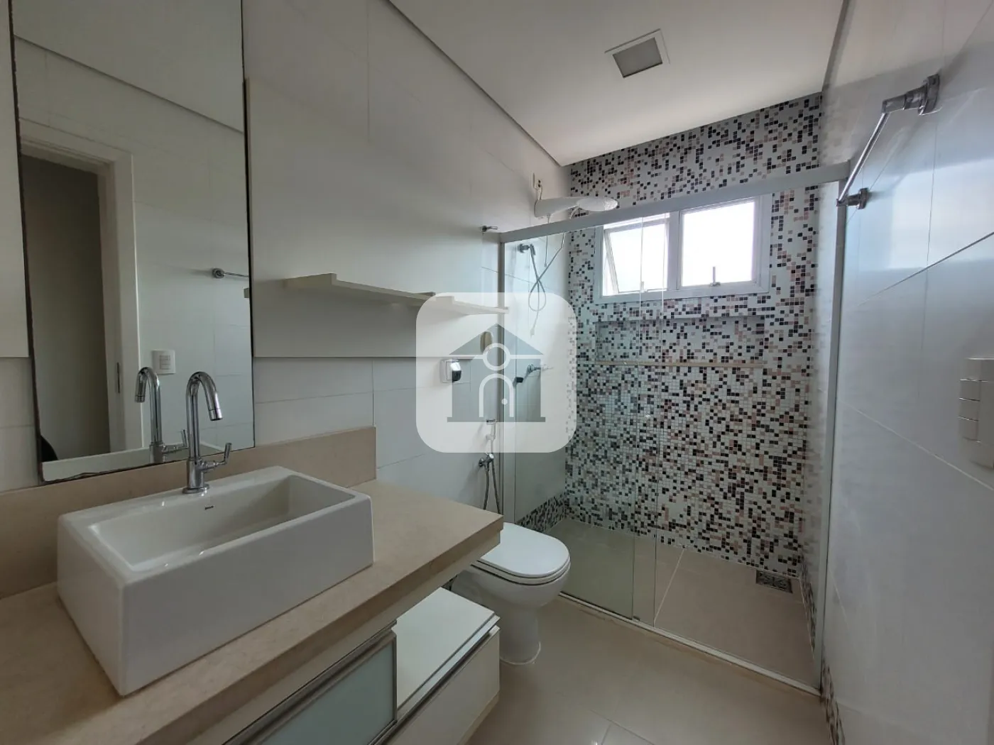 Comprar Casa / Sobrado em Uberlândia R$ 1.700.000,00 - Foto 28