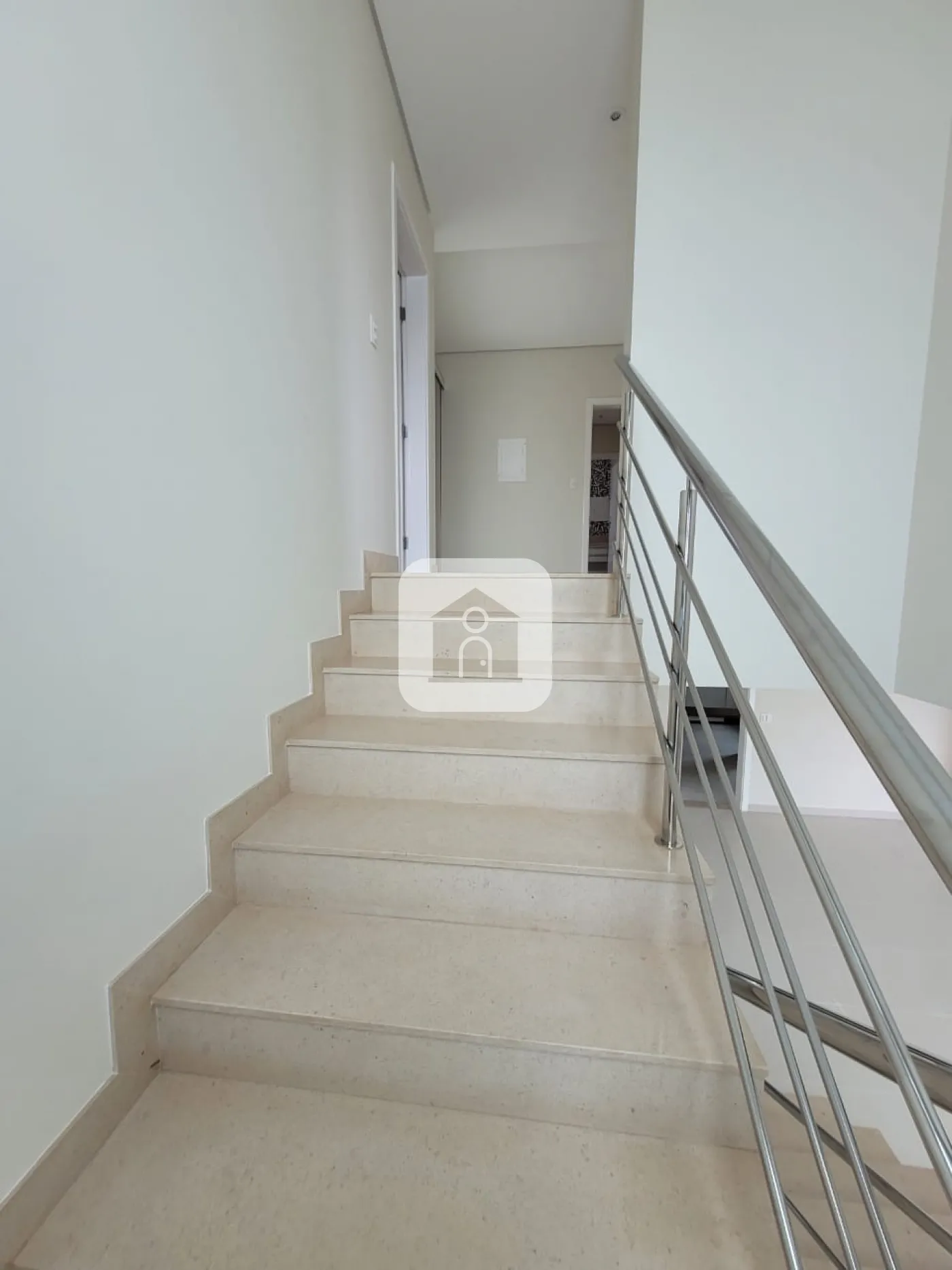 Comprar Casa / Sobrado em Uberlândia R$ 1.700.000,00 - Foto 11