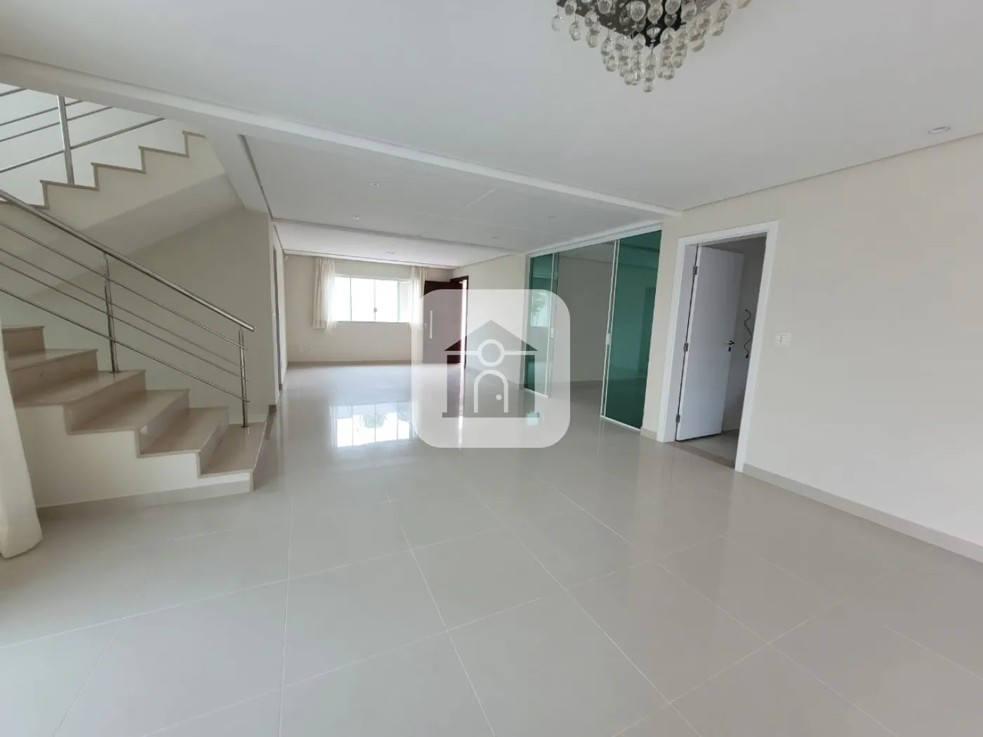 Comprar Casa / Sobrado em Uberlândia R$ 1.700.000,00 - Foto 10