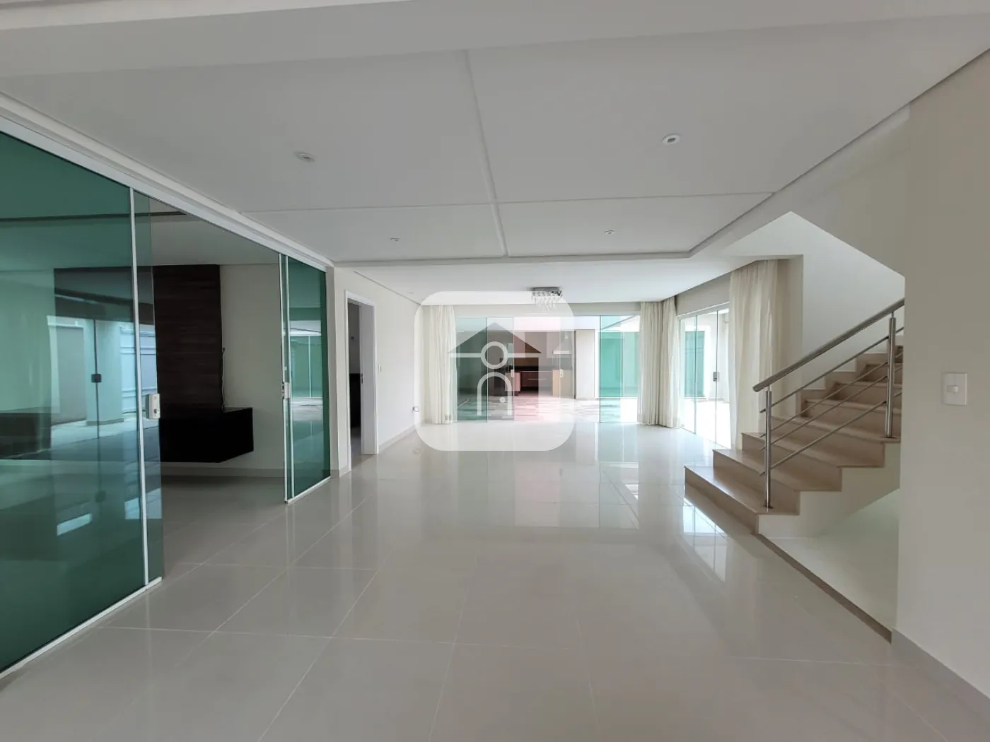 Comprar Casa / Sobrado em Uberlândia R$ 1.700.000,00 - Foto 9