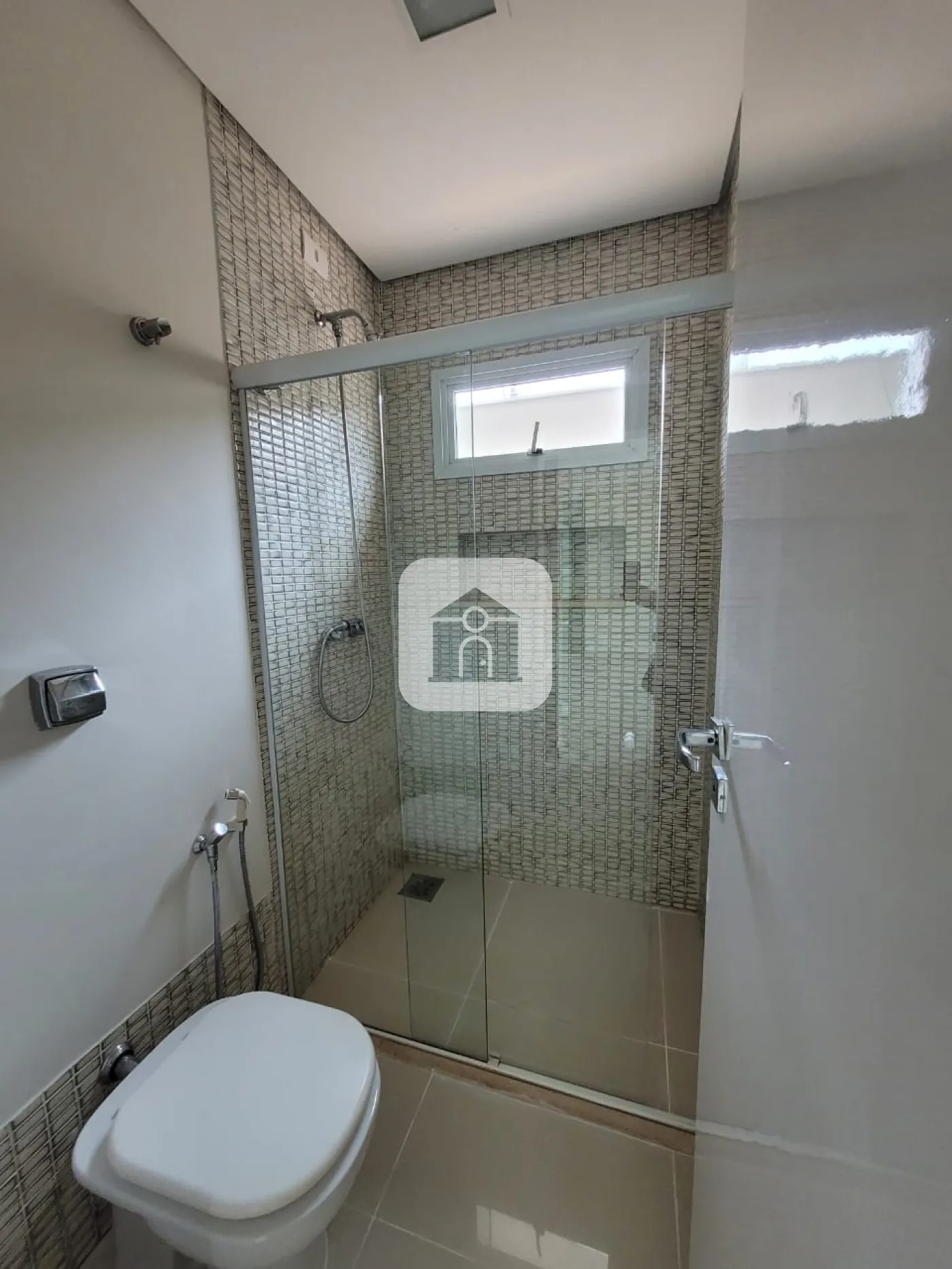 Comprar Casa / Sobrado em Uberlândia R$ 1.700.000,00 - Foto 29