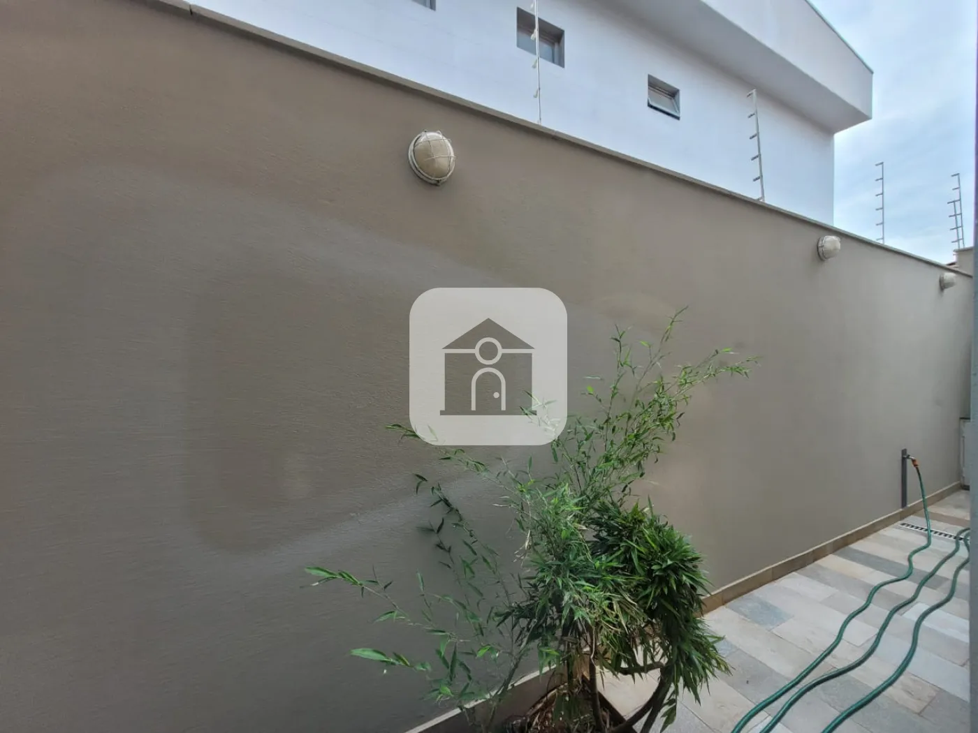 Comprar Casa / Sobrado em Uberlândia R$ 1.700.000,00 - Foto 35