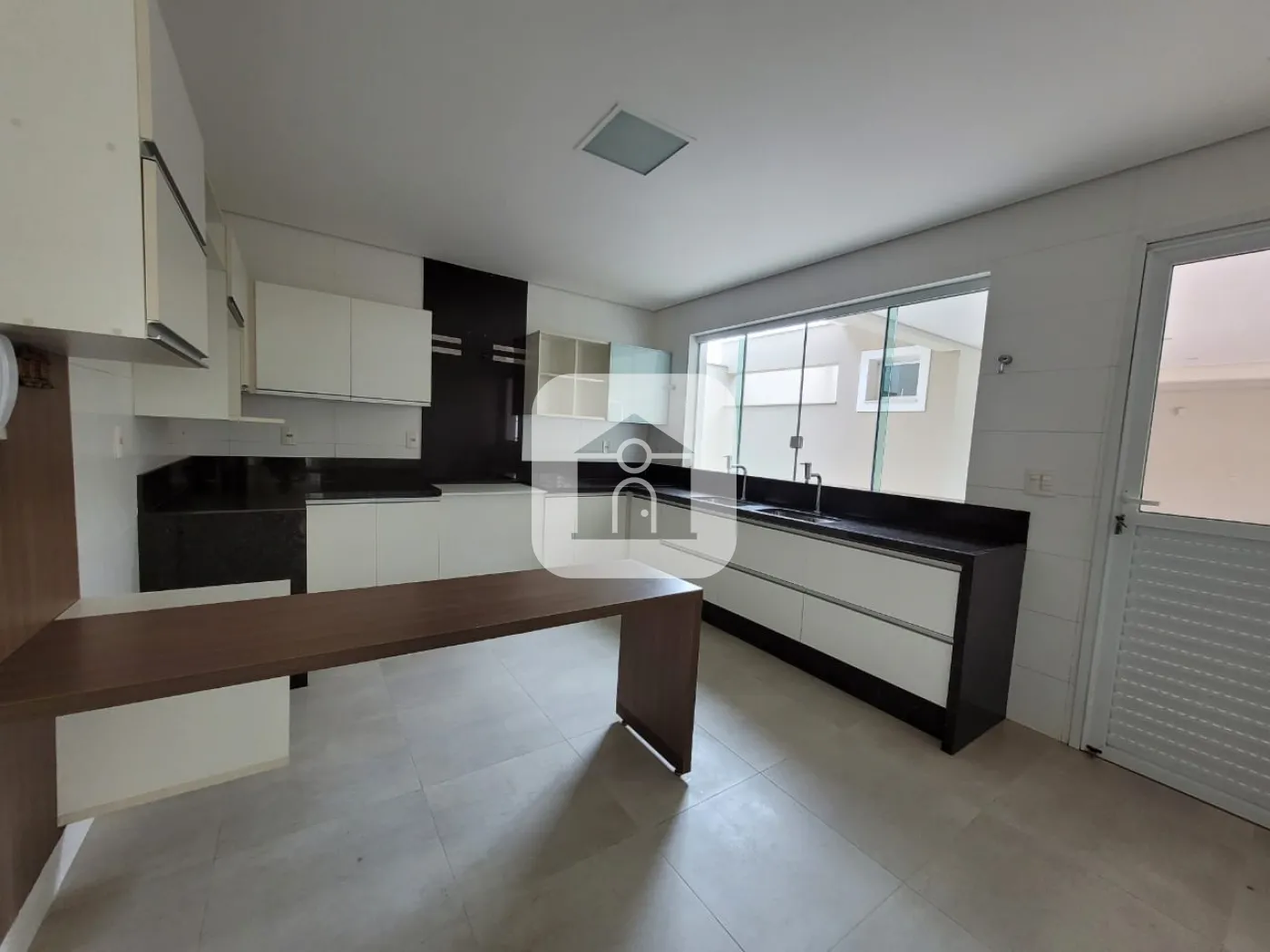 Comprar Casa / Sobrado em Uberlândia R$ 1.700.000,00 - Foto 30