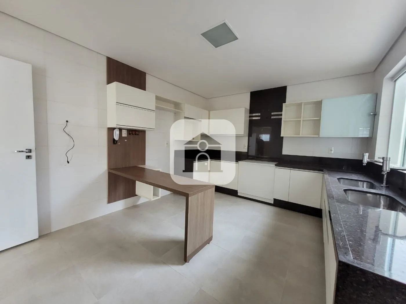 Comprar Casa / Sobrado em Uberlândia R$ 1.700.000,00 - Foto 31