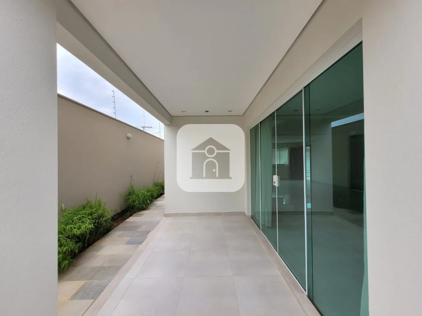 Comprar Casa / Sobrado em Uberlândia R$ 1.700.000,00 - Foto 33