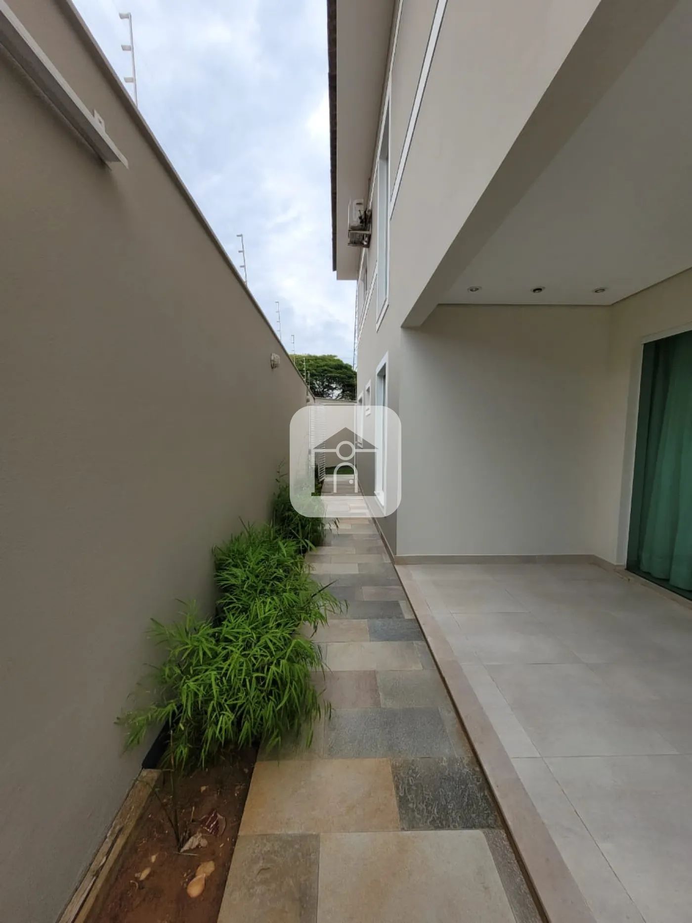 Comprar Casa / Sobrado em Uberlândia R$ 1.700.000,00 - Foto 34