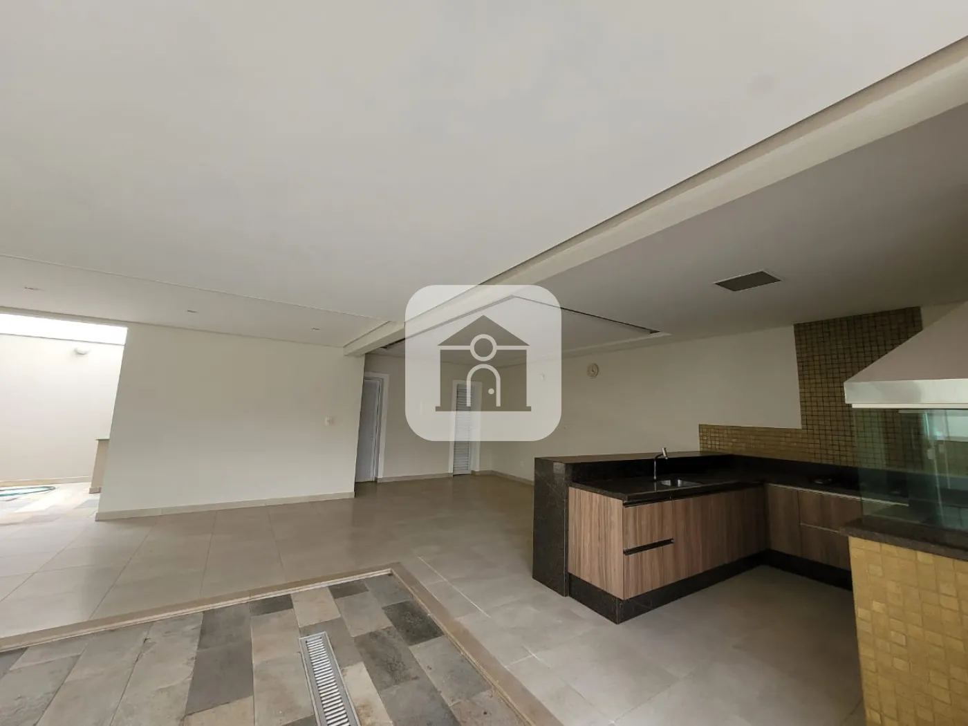 Comprar Casa / Sobrado em Uberlândia R$ 1.700.000,00 - Foto 37