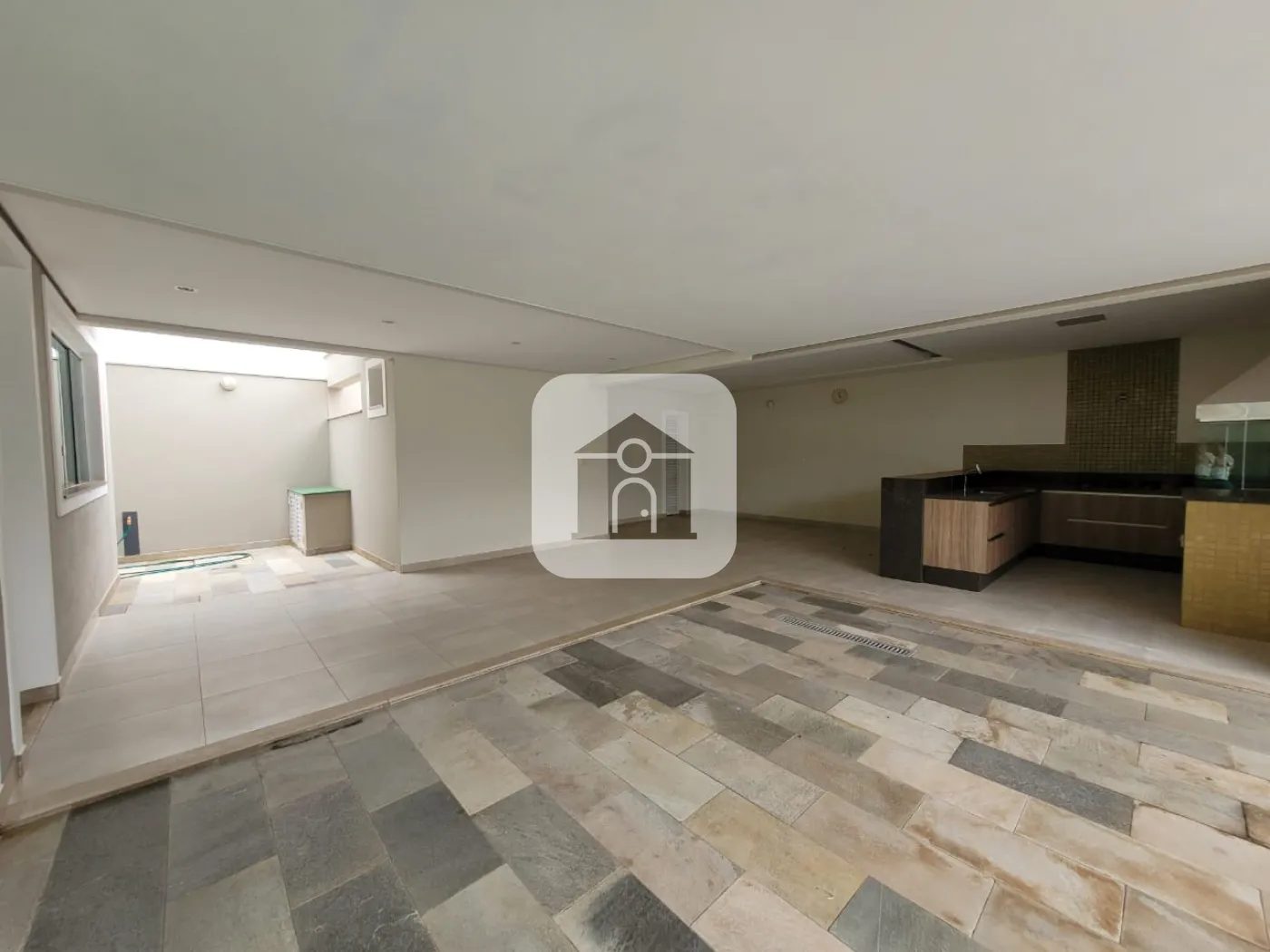 Comprar Casa / Sobrado em Uberlândia R$ 1.700.000,00 - Foto 38