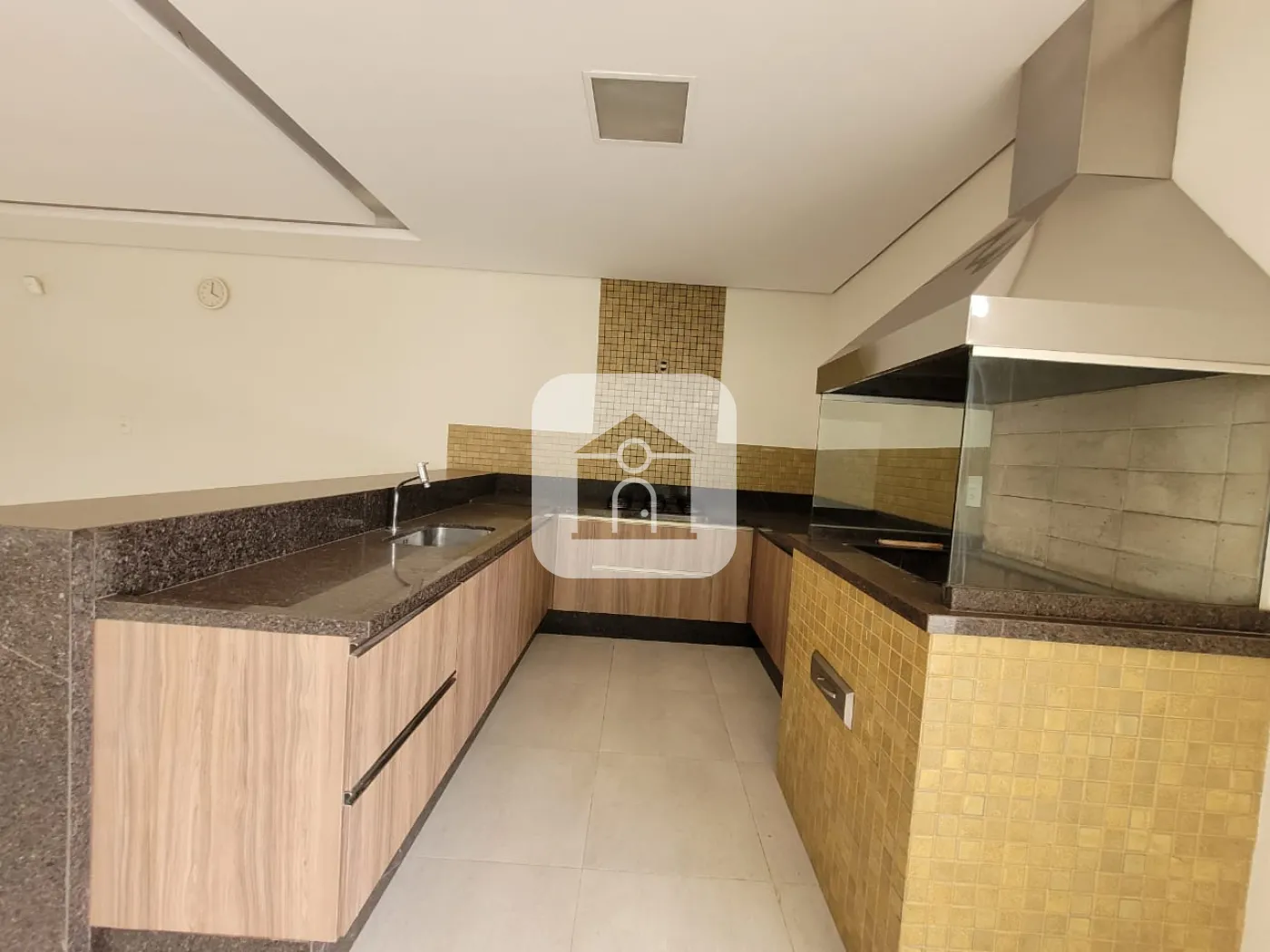 Comprar Casa / Sobrado em Uberlândia R$ 1.700.000,00 - Foto 36