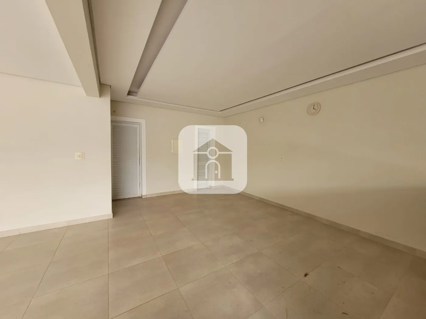 Comprar Casa / Sobrado em Uberlândia R$ 1.700.000,00 - Foto 39