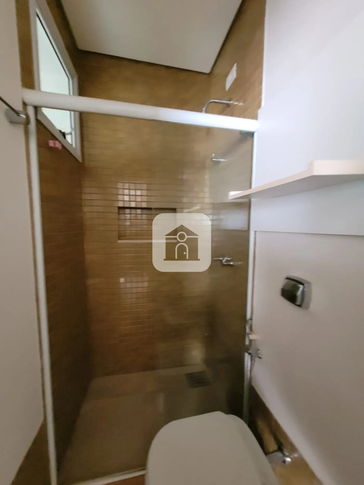 Comprar Casa / Sobrado em Uberlândia R$ 1.700.000,00 - Foto 42