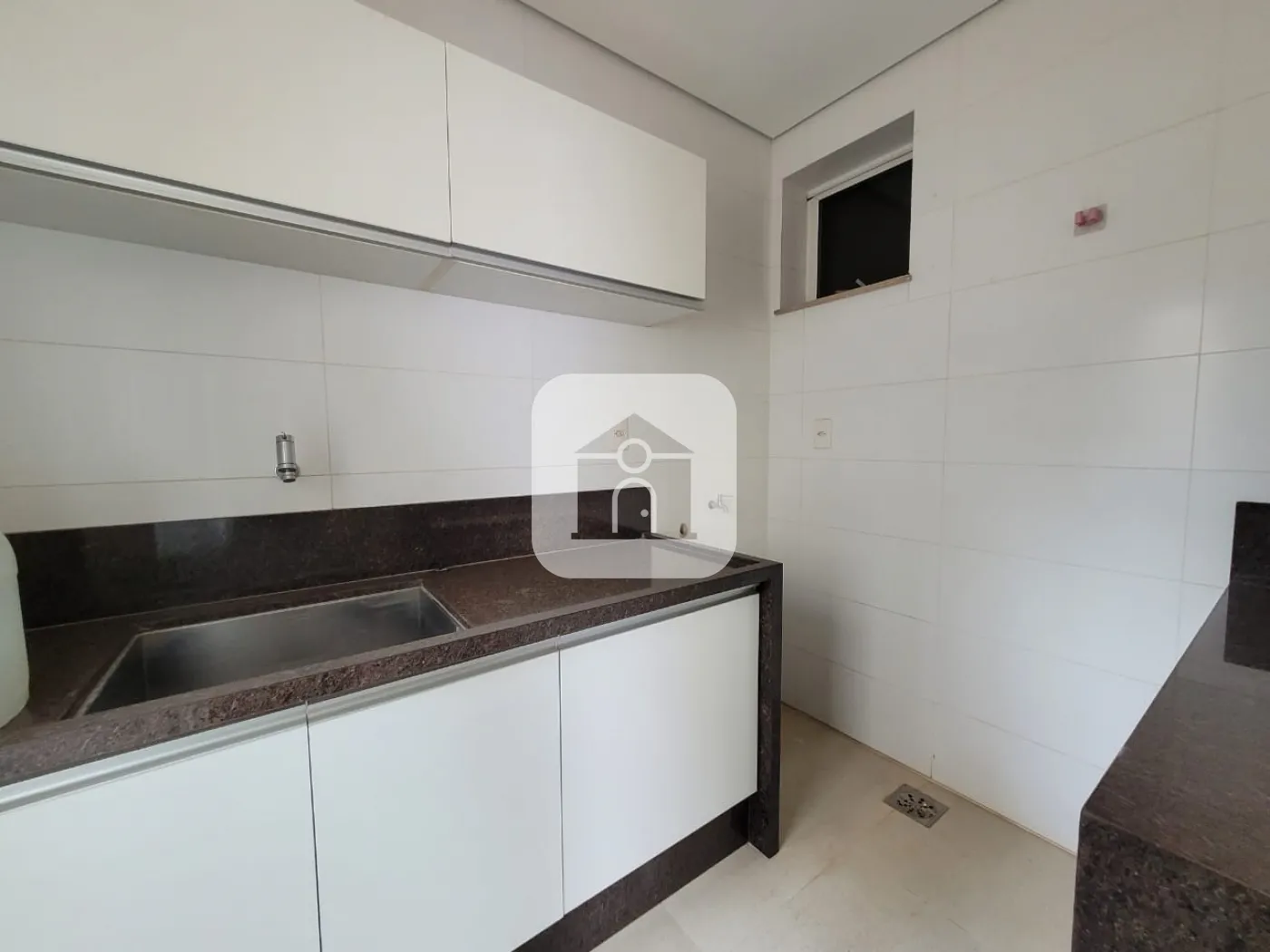 Comprar Casa / Sobrado em Uberlândia R$ 1.700.000,00 - Foto 32