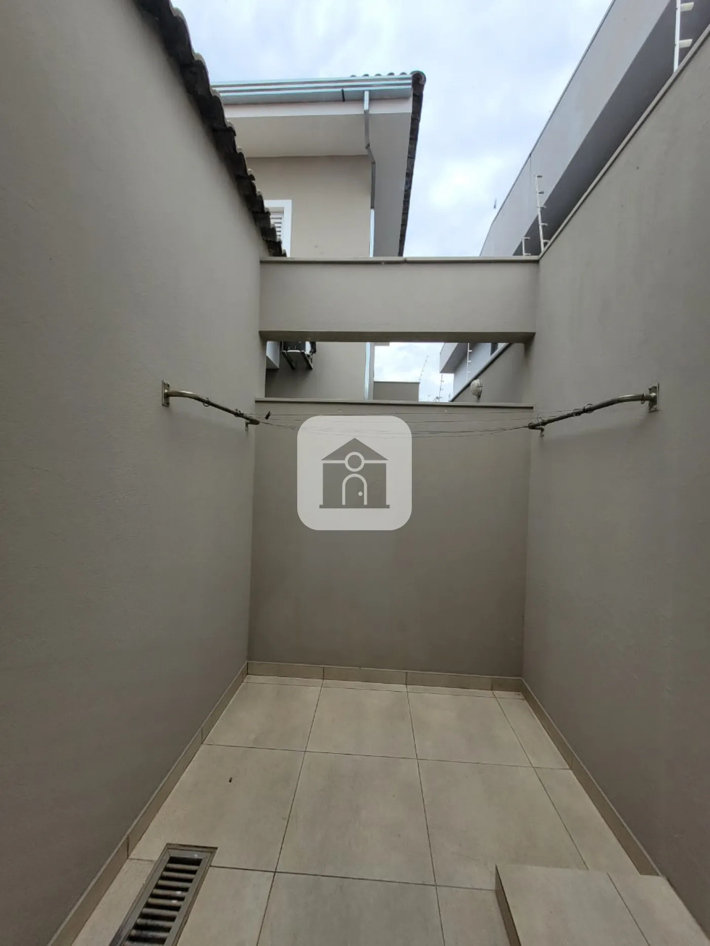 Comprar Casa / Sobrado em Uberlândia R$ 1.700.000,00 - Foto 43