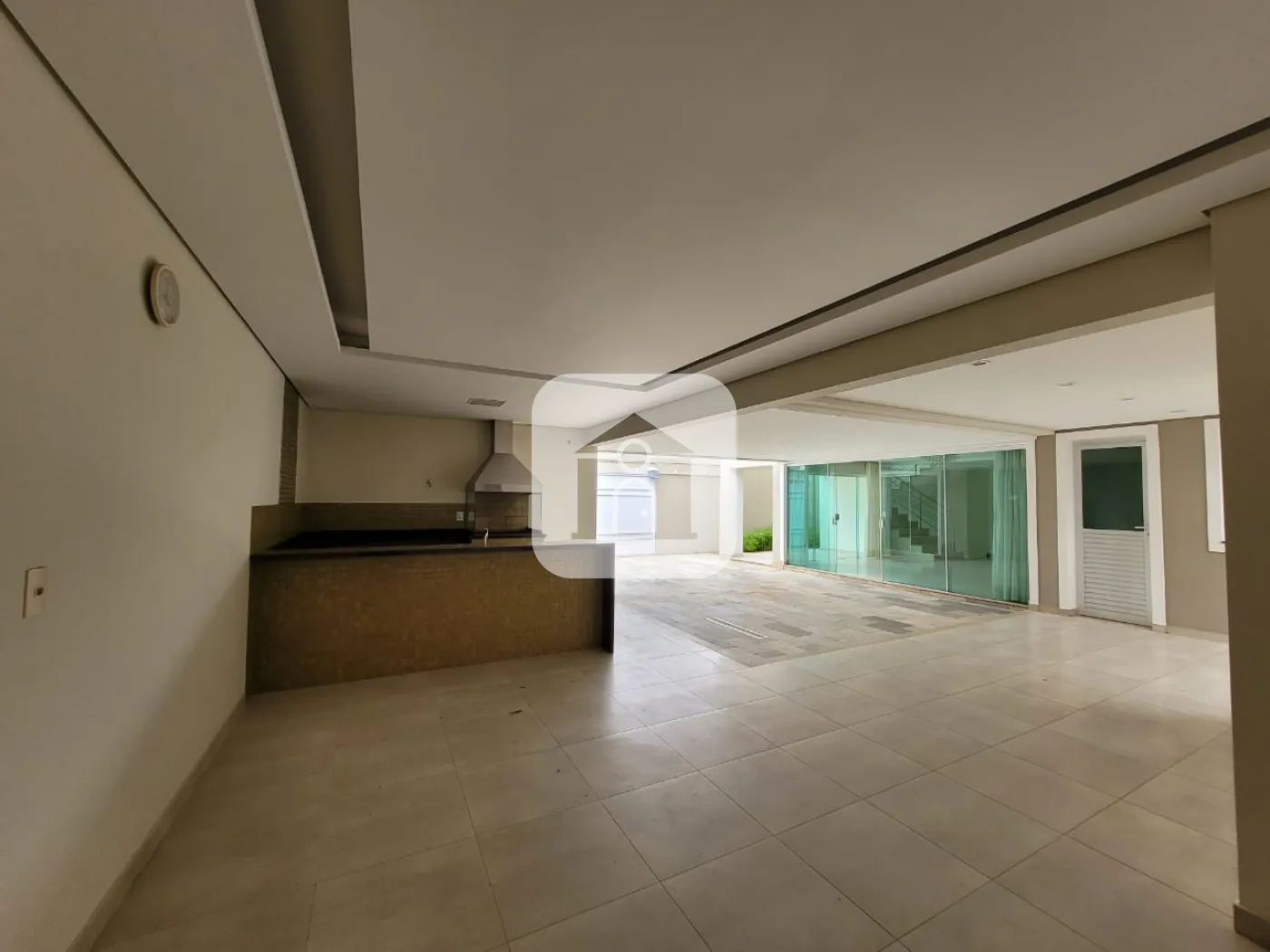 Comprar Casa / Sobrado em Uberlândia R$ 1.700.000,00 - Foto 41