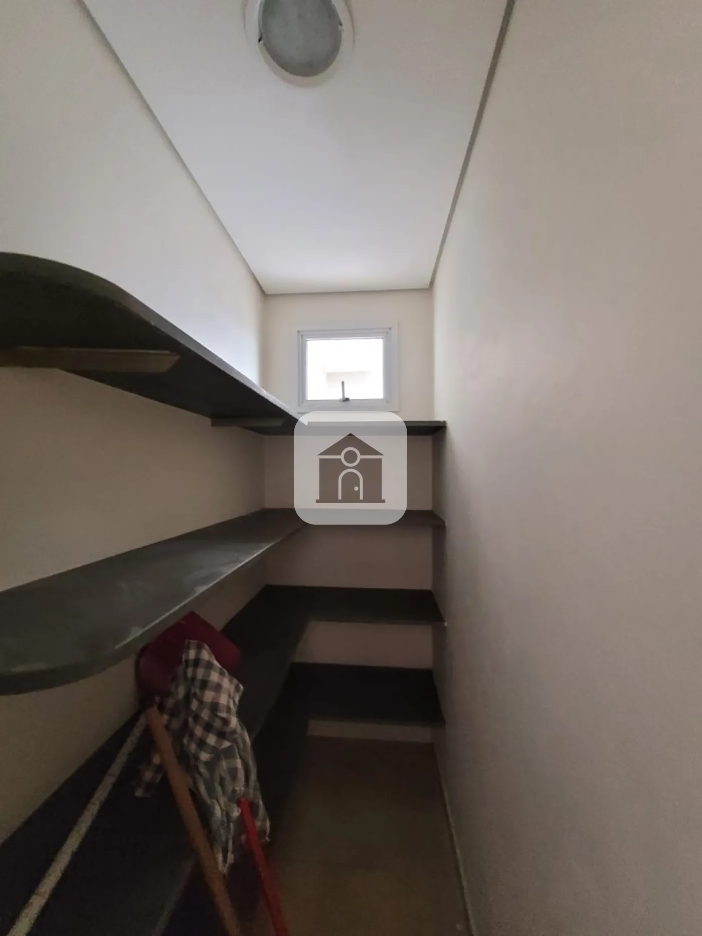 Comprar Casa / Sobrado em Uberlândia R$ 1.700.000,00 - Foto 44