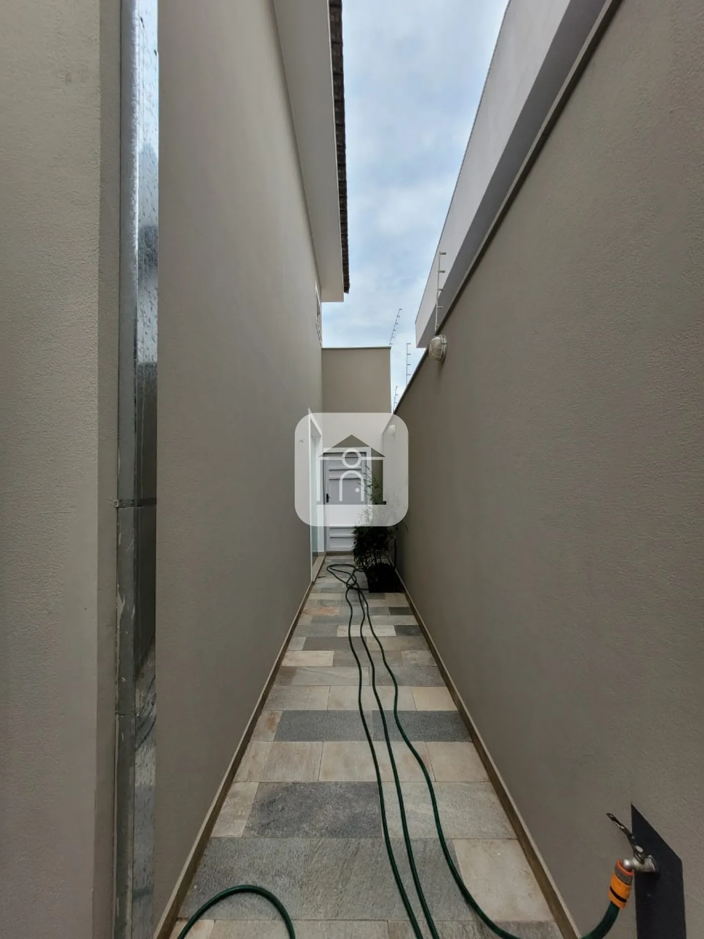 Comprar Casa / Sobrado em Uberlândia R$ 1.700.000,00 - Foto 45