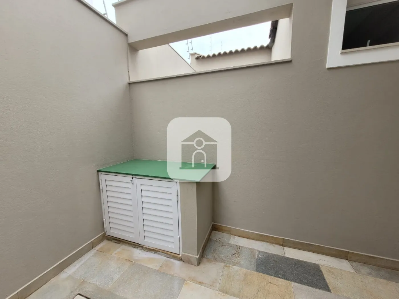 Comprar Casa / Sobrado em Uberlândia R$ 1.700.000,00 - Foto 46