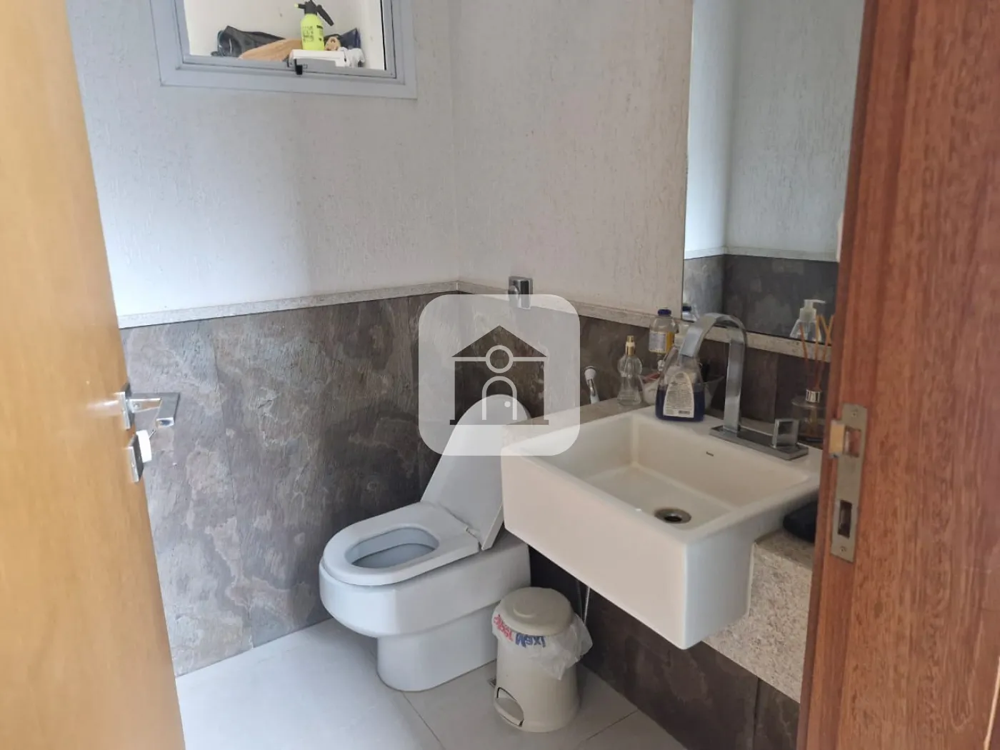 Alugar Casa / Condomínio ou Loteamento Fechado em Uberlândia R$ 13.000,00 - Foto 5