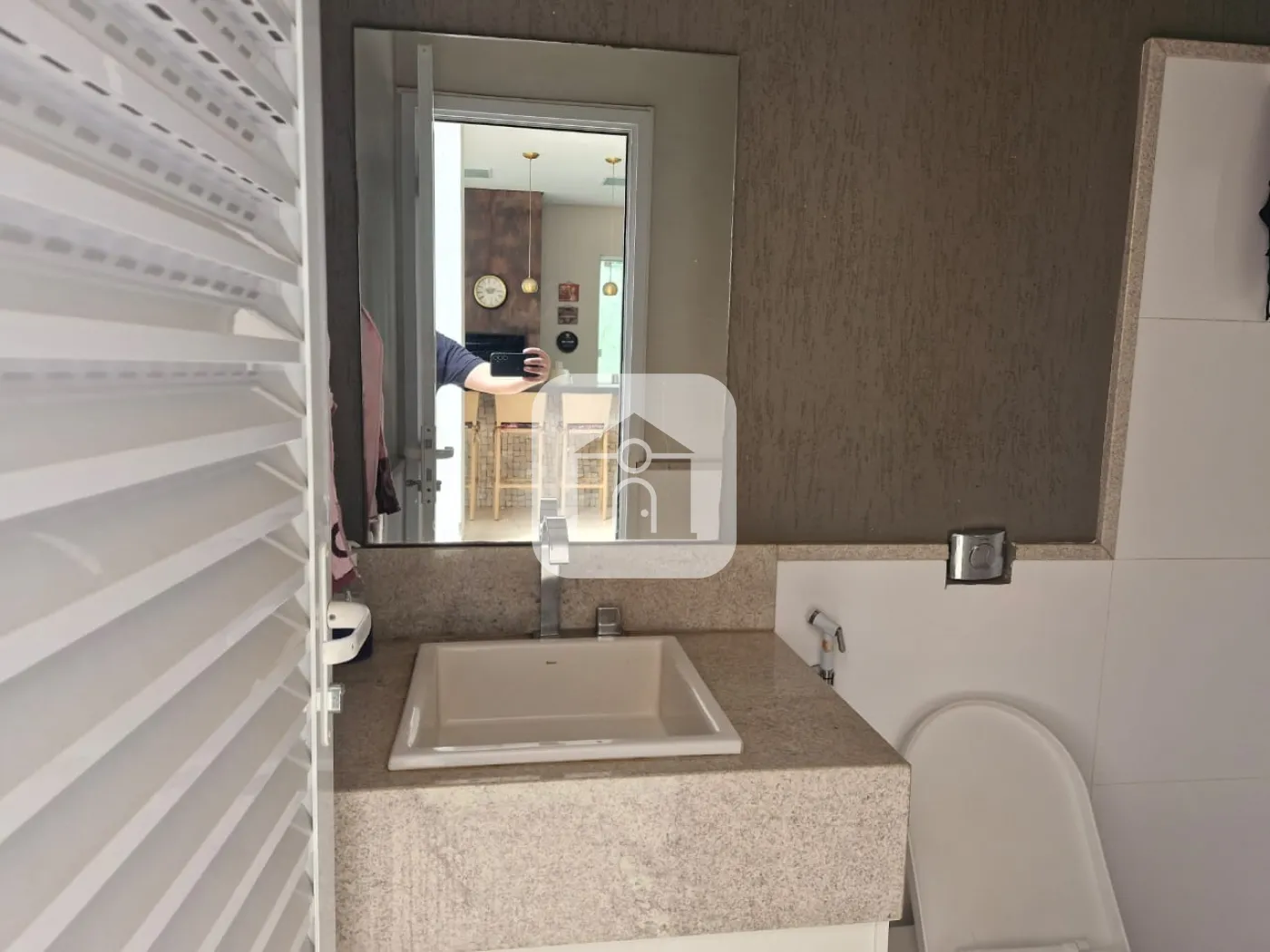 Alugar Casa / Condomínio ou Loteamento Fechado em Uberlândia R$ 13.000,00 - Foto 6