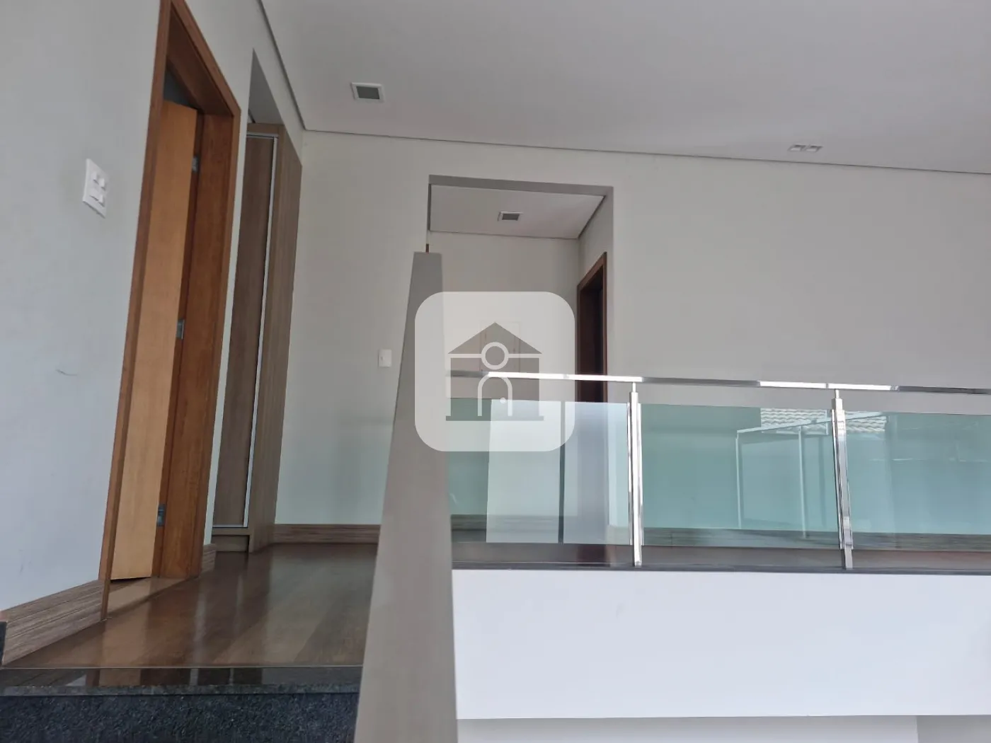 Alugar Casa / Condomínio ou Loteamento Fechado em Uberlândia R$ 13.000,00 - Foto 10