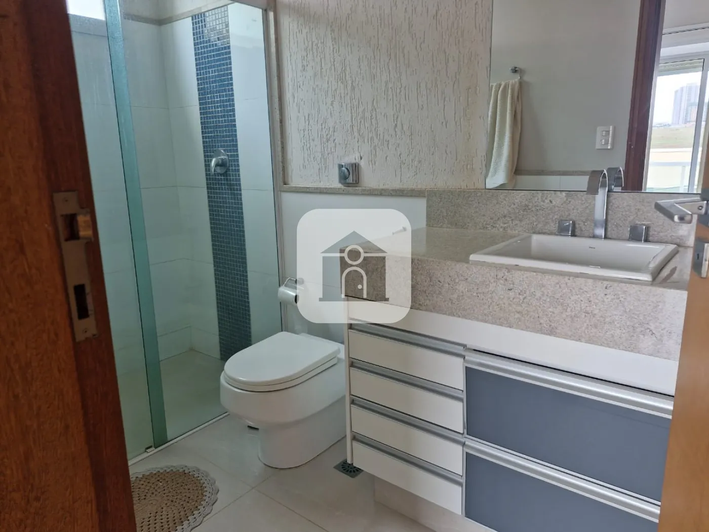 Alugar Casa / Condomínio ou Loteamento Fechado em Uberlândia R$ 13.000,00 - Foto 11