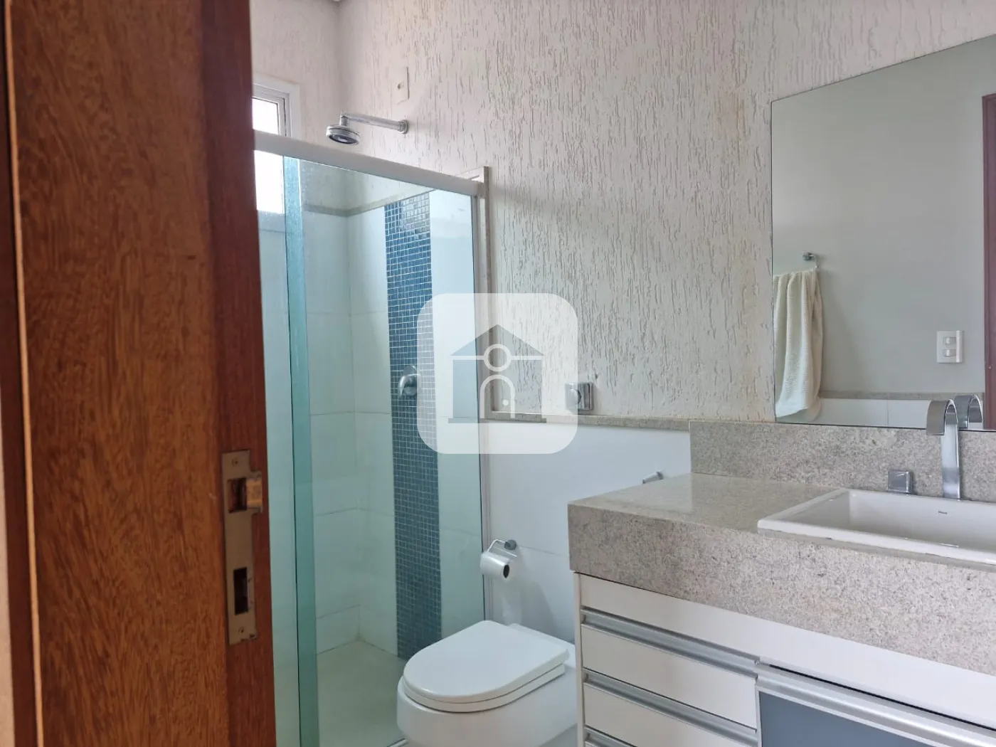 Alugar Casa / Condomínio ou Loteamento Fechado em Uberlândia R$ 13.000,00 - Foto 13