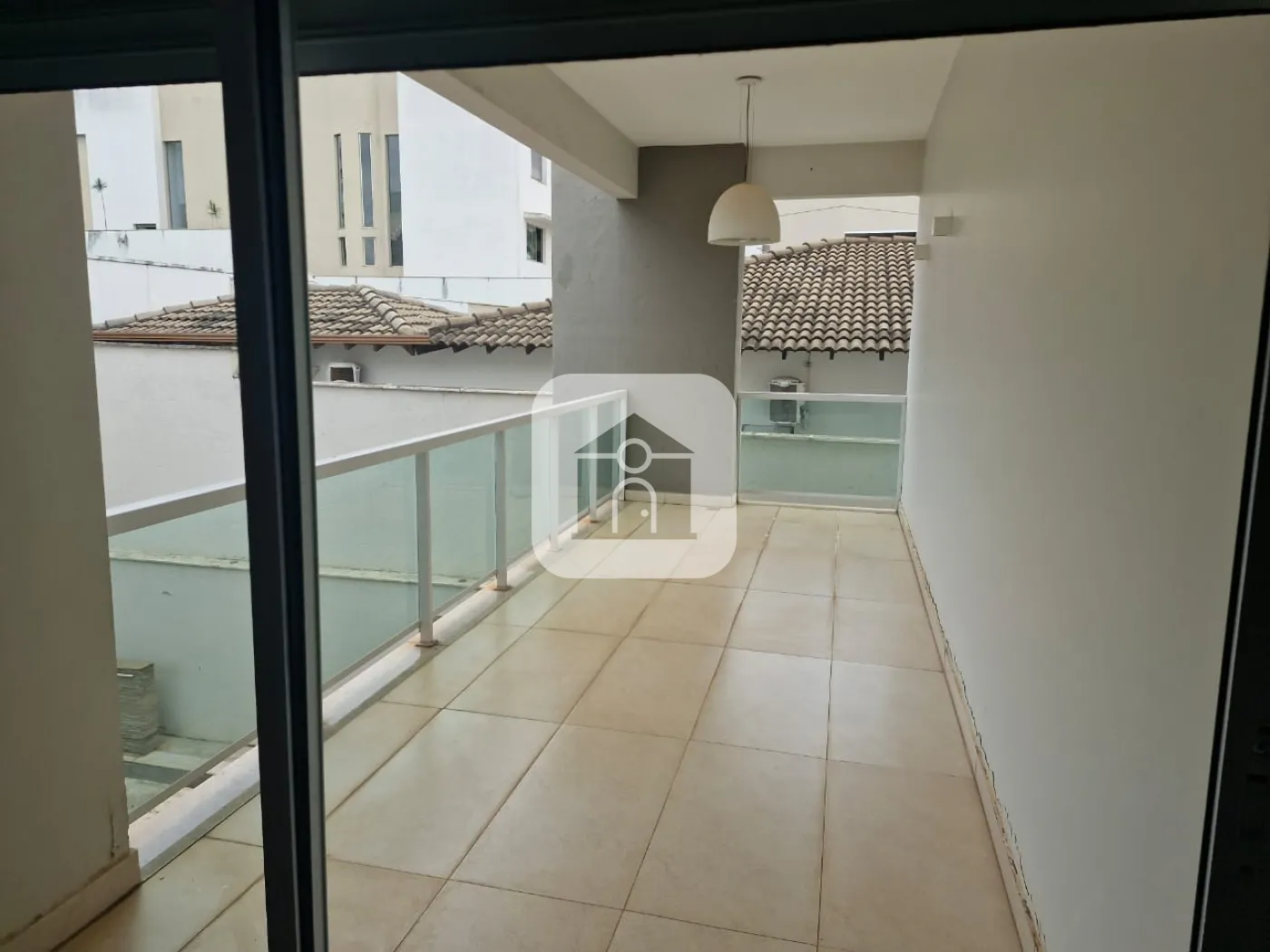 Alugar Casa / Condomínio ou Loteamento Fechado em Uberlândia R$ 13.000,00 - Foto 14
