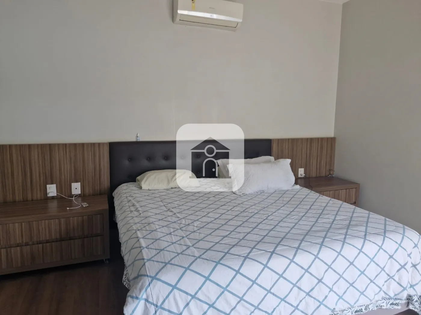 Alugar Casa / Condomínio ou Loteamento Fechado em Uberlândia R$ 13.000,00 - Foto 16