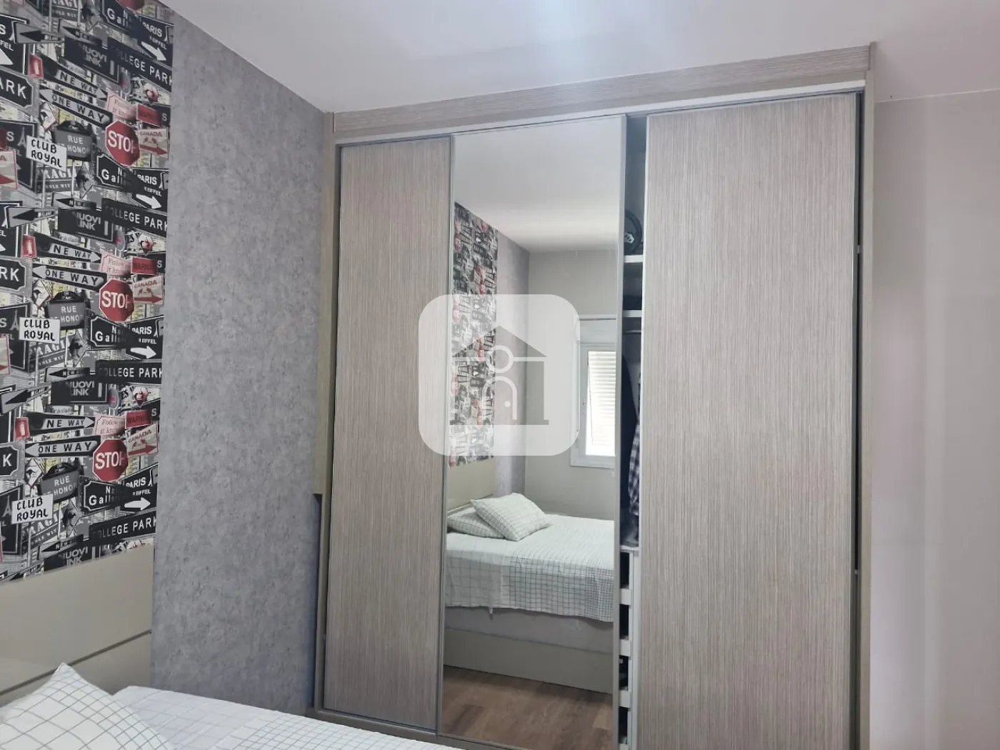 Alugar Casa / Condomínio ou Loteamento Fechado em Uberlândia R$ 13.000,00 - Foto 17