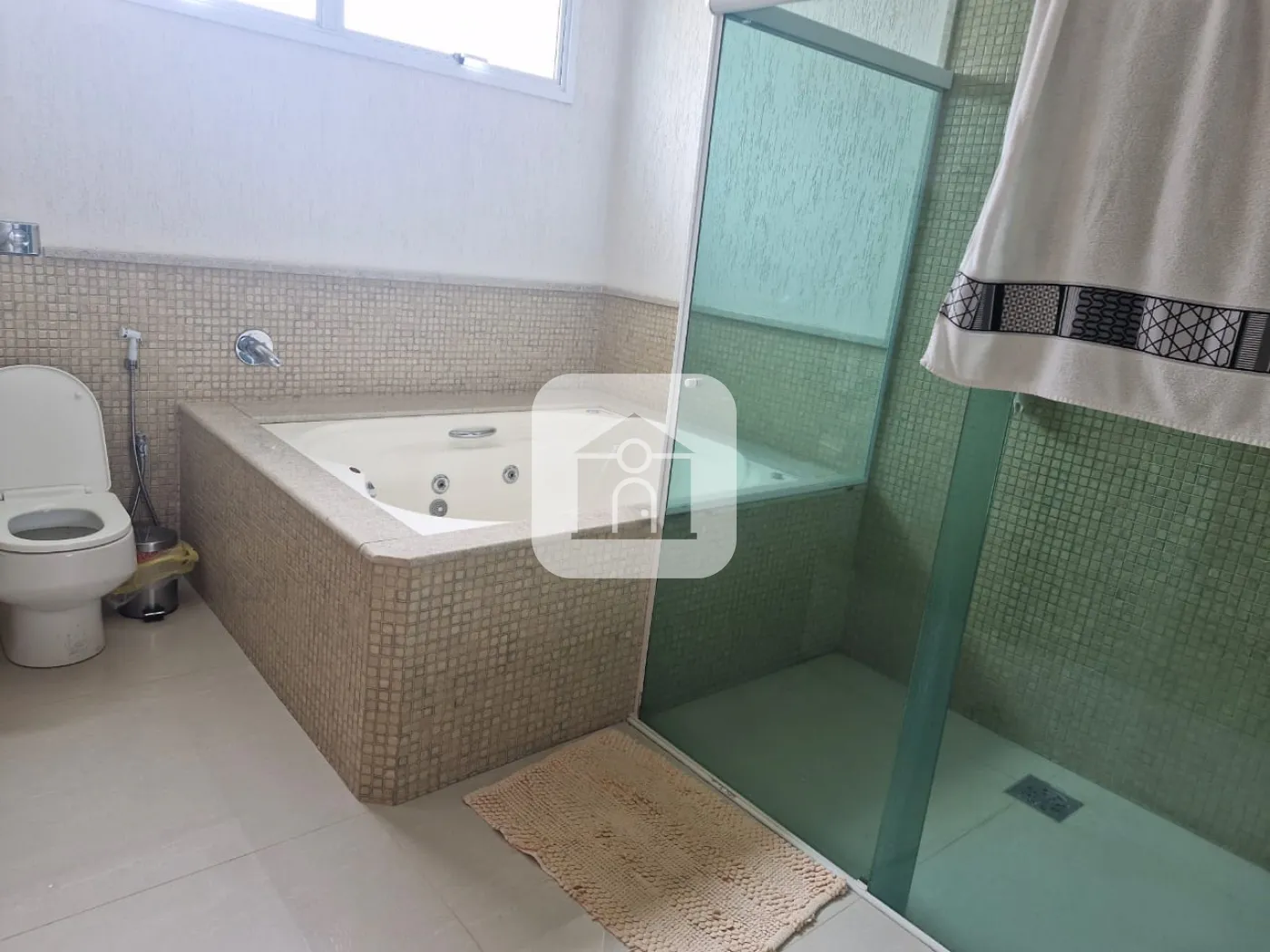 Alugar Casa / Condomínio ou Loteamento Fechado em Uberlândia R$ 13.000,00 - Foto 15